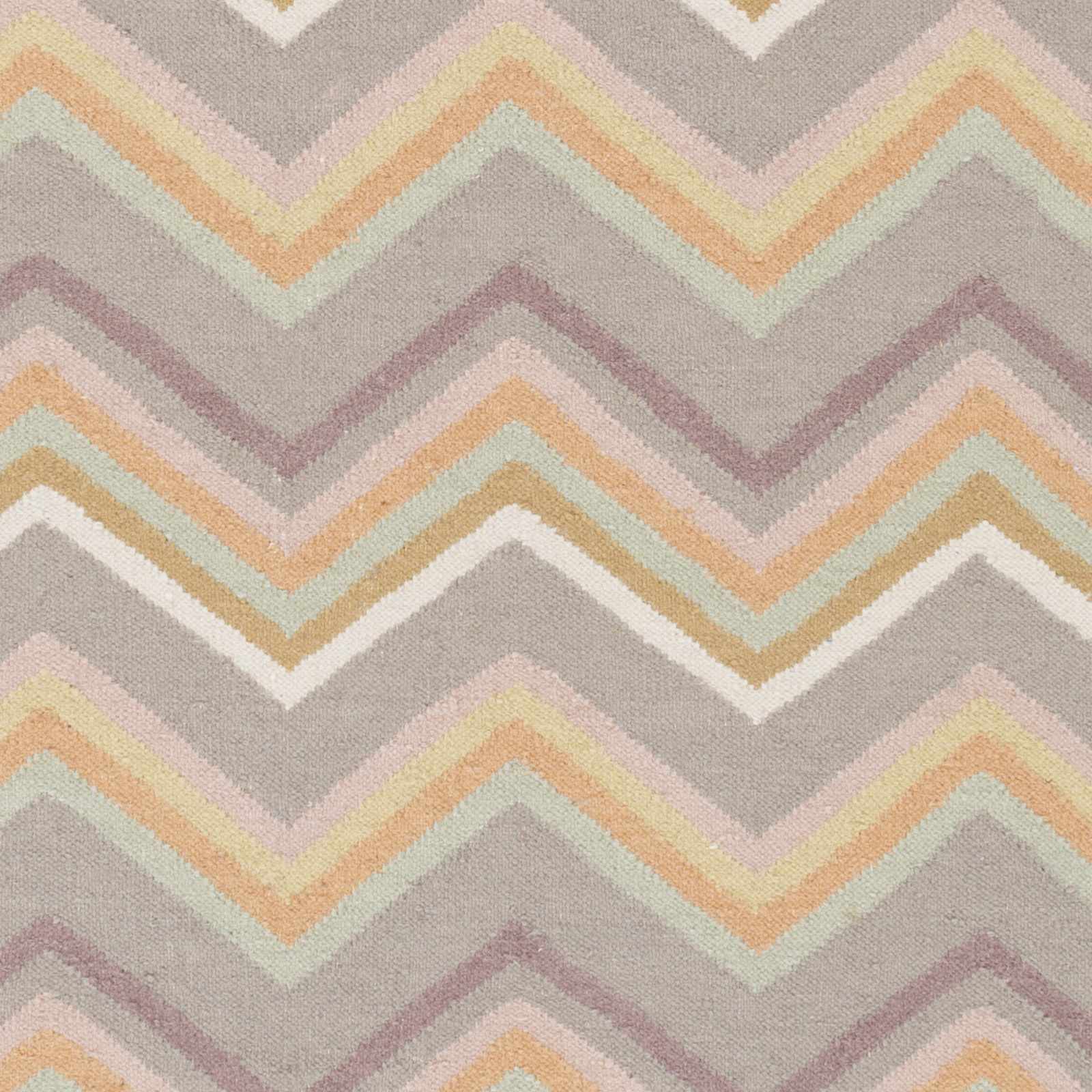 Frontier FT-596 Hand Woven Rug