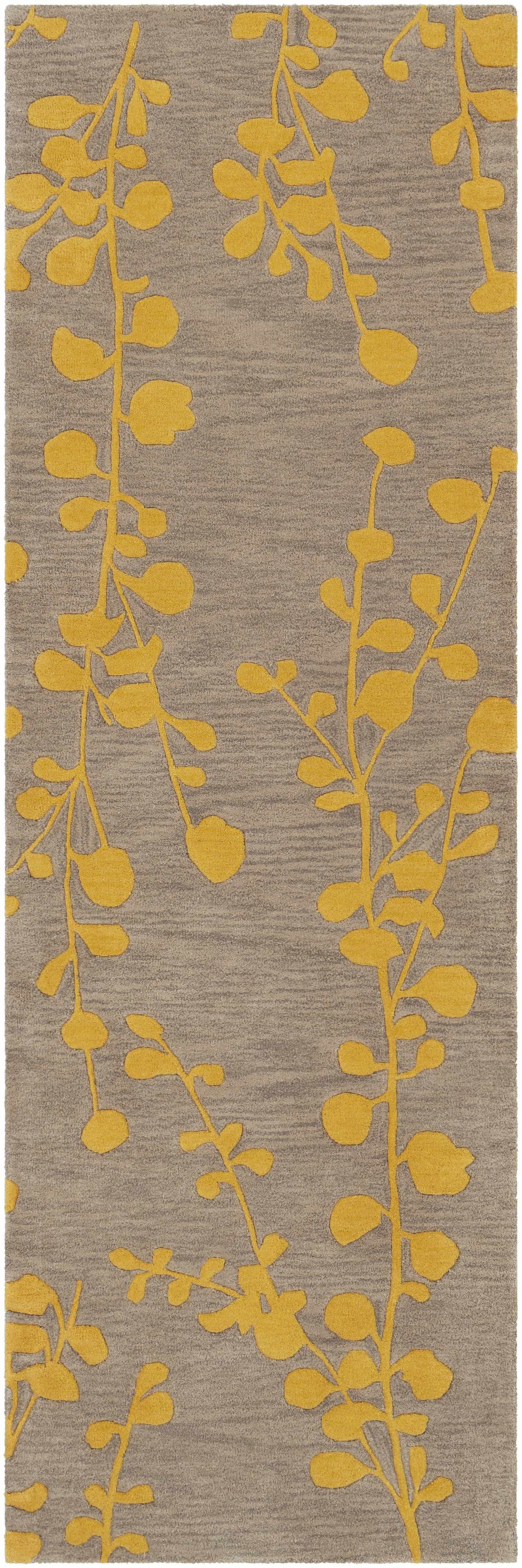 Athena ATH-5160 Hand Tufted Rug