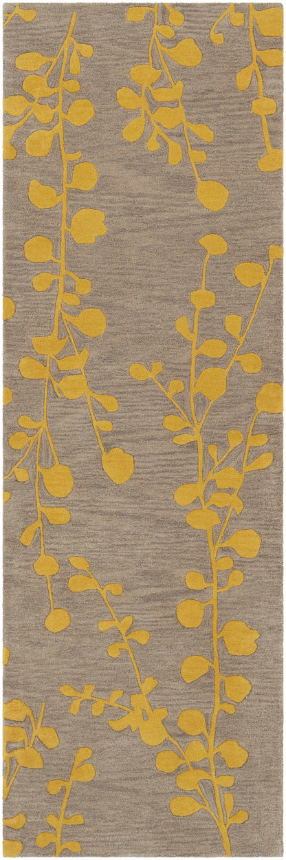 Athena ATH-5160 Hand Tufted Rug