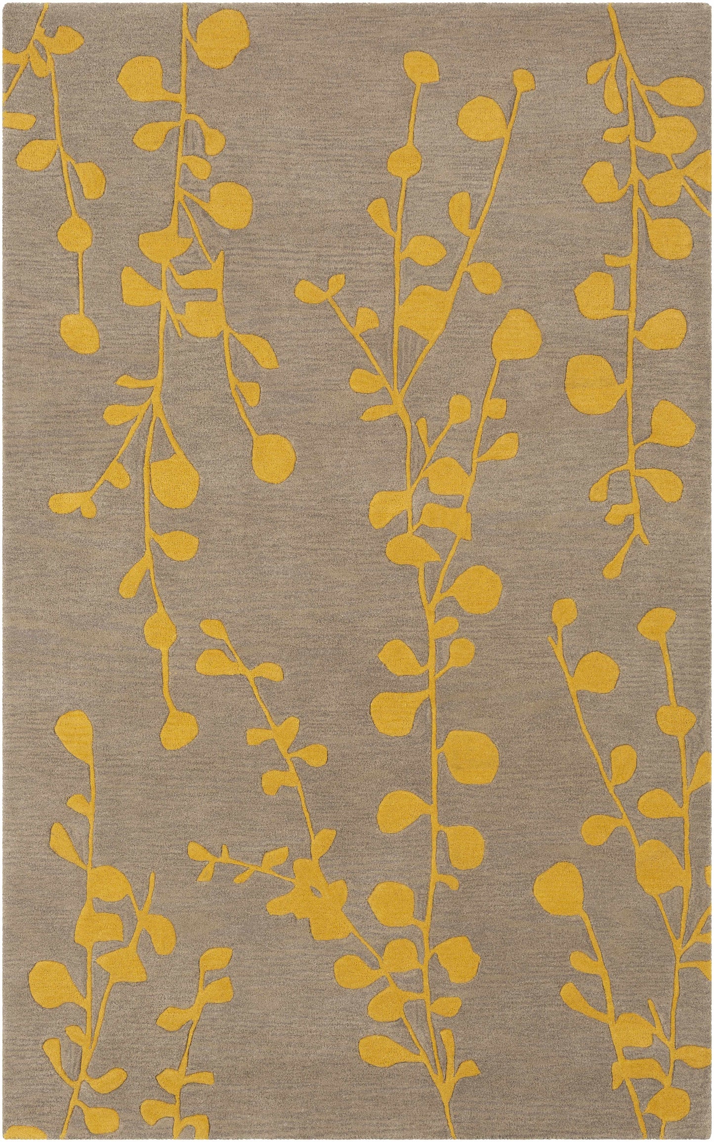 Athena ATH-5160 Hand Tufted Rug