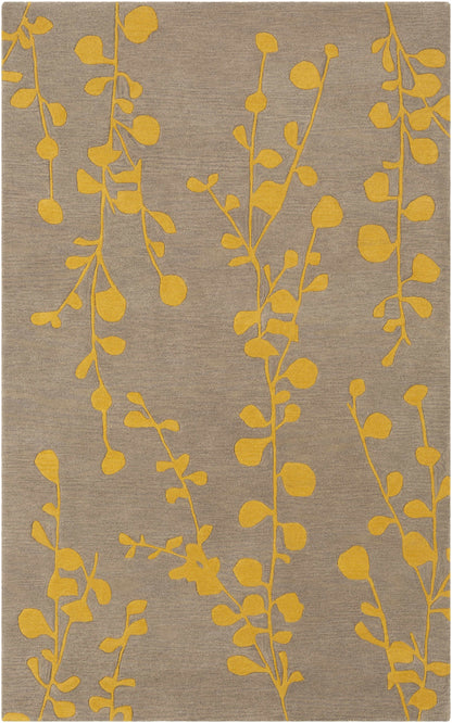 Athena ATH-5160 Hand Tufted Rug