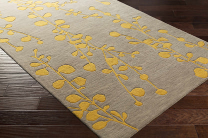 Athena ATH-5160 Hand Tufted Rug