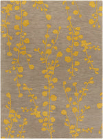Athena ATH-5160 Hand Tufted Rug