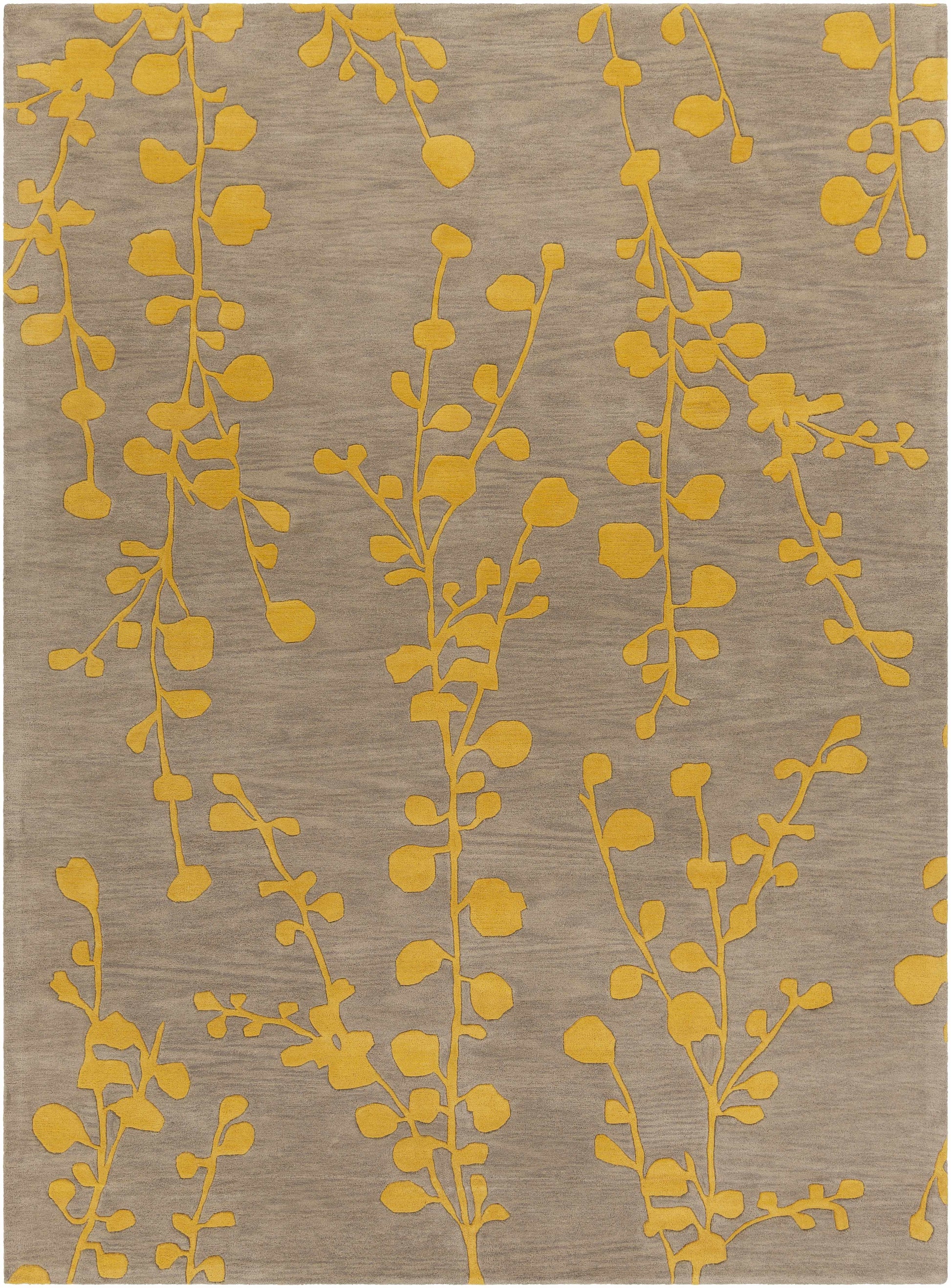 Athena ATH-5160 Hand Tufted Rug
