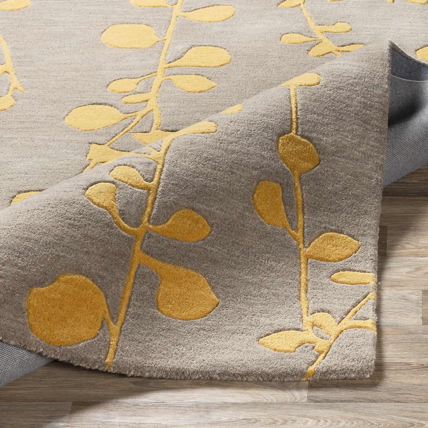 Athena ATH-5160 Hand Tufted Rug