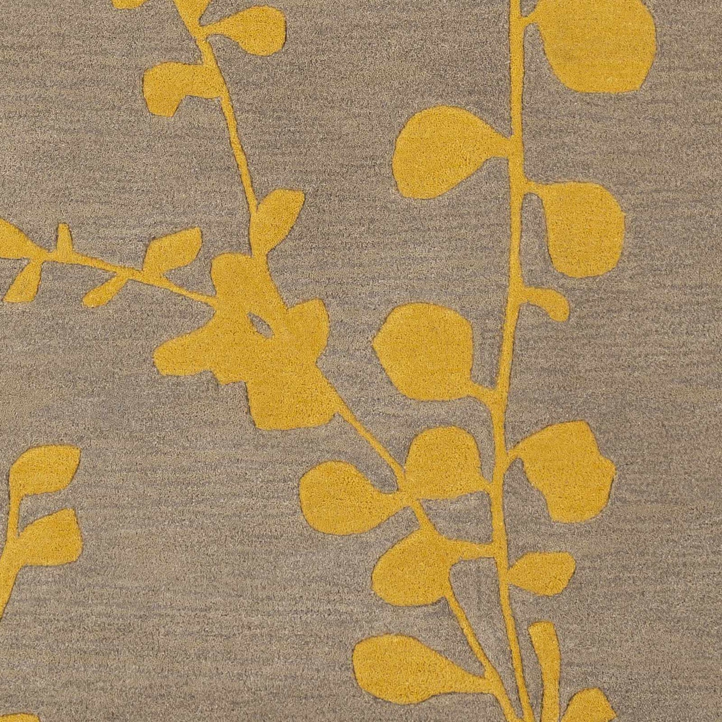 Athena ATH-5160 Hand Tufted Rug