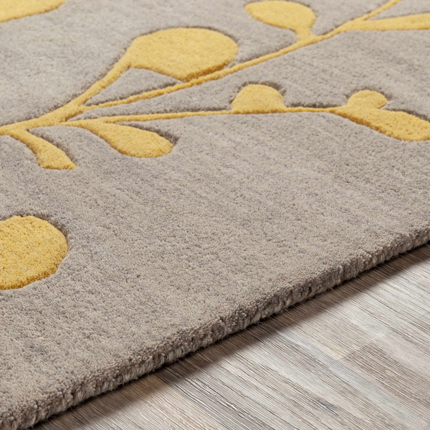 Athena ATH-5160 Hand Tufted Rug