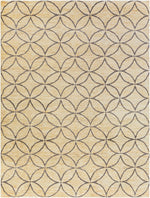 Papyrus PPY-4910 Hand Knotted Rug