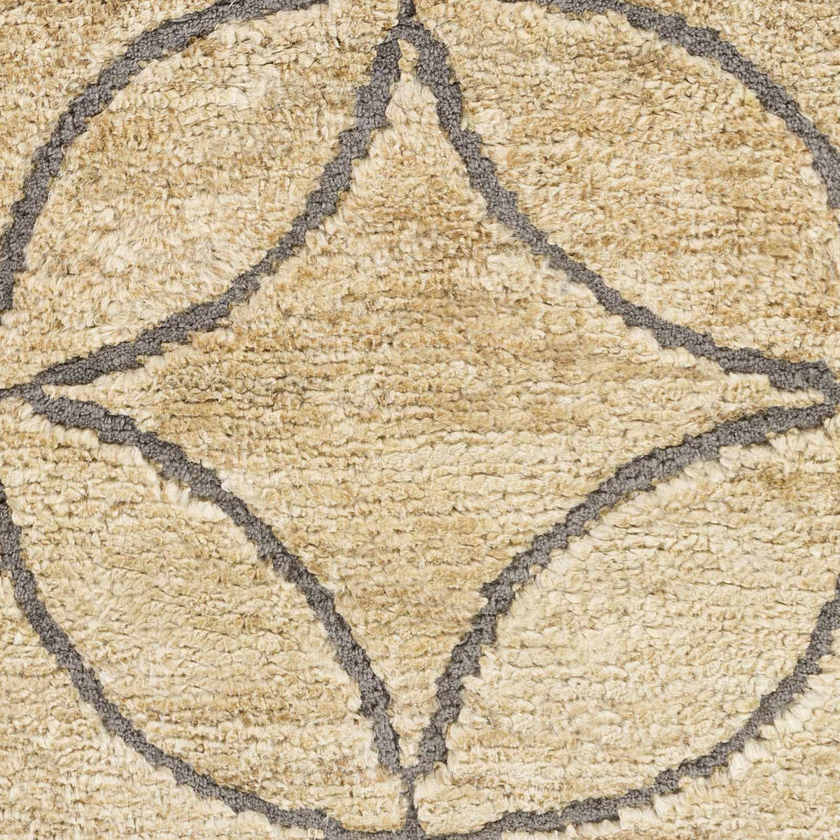 Papyrus PPY-4910 Hand Knotted Rug