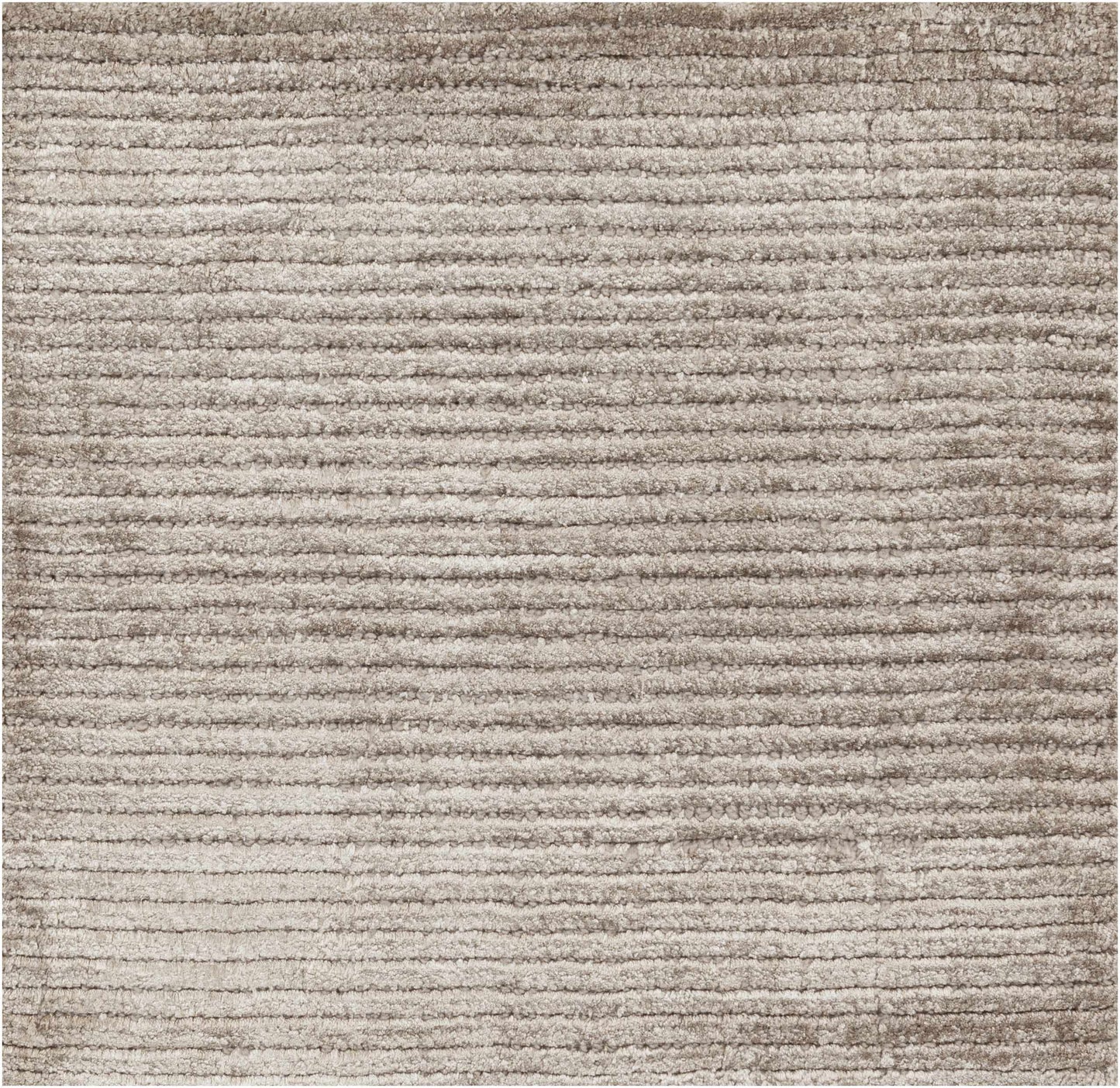 Tiffany TIF-7002 Hand Woven Rug