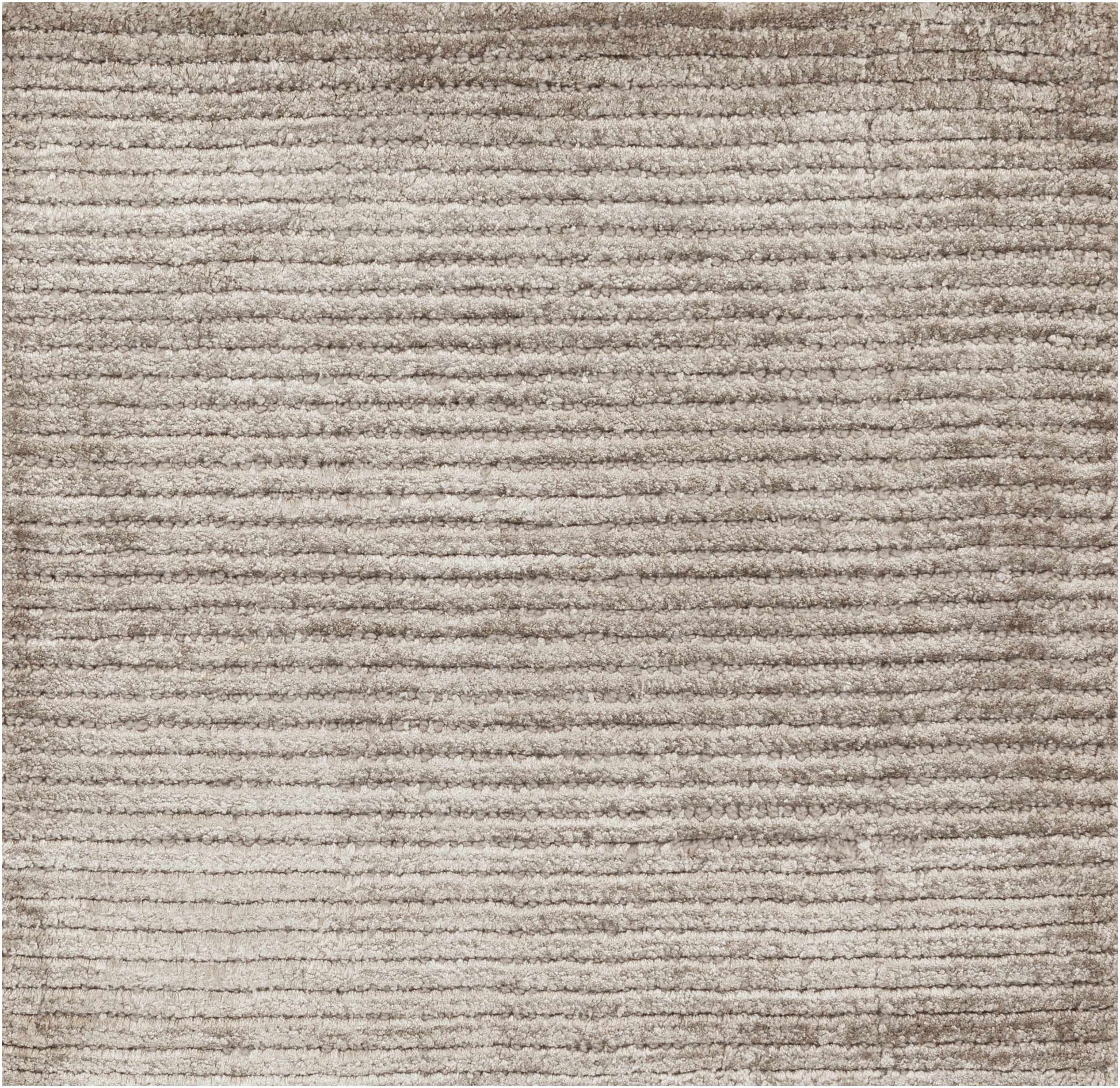 Tiffany TIF-7002 Hand Woven Rug