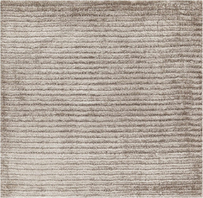 Tiffany TIF-7002 Hand Woven Rug