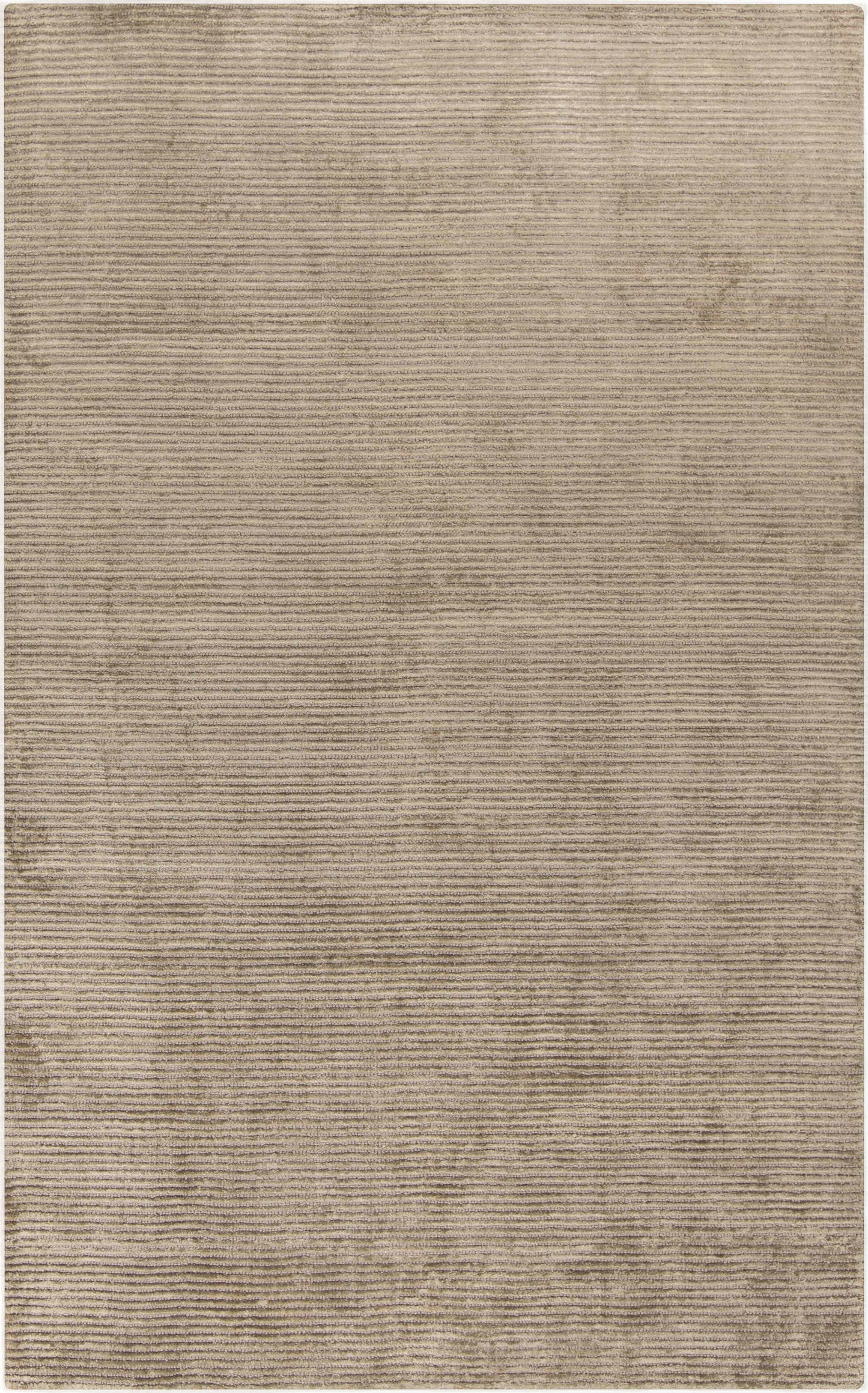 Tiffany TIF-7002 Hand Woven Rug