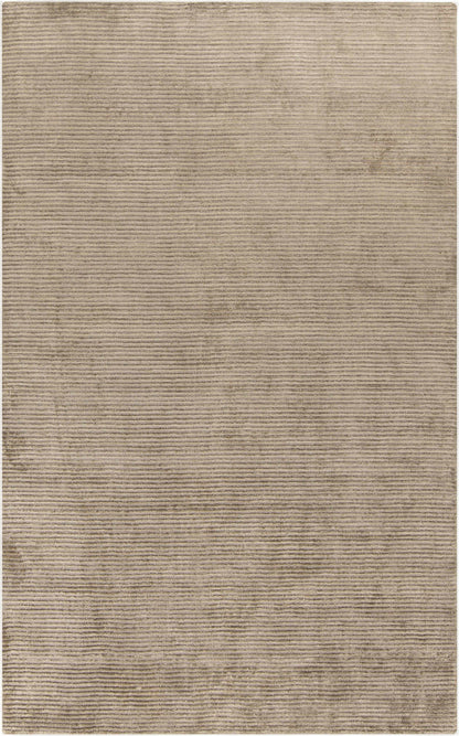 Tiffany TIF-7002 Hand Woven Rug