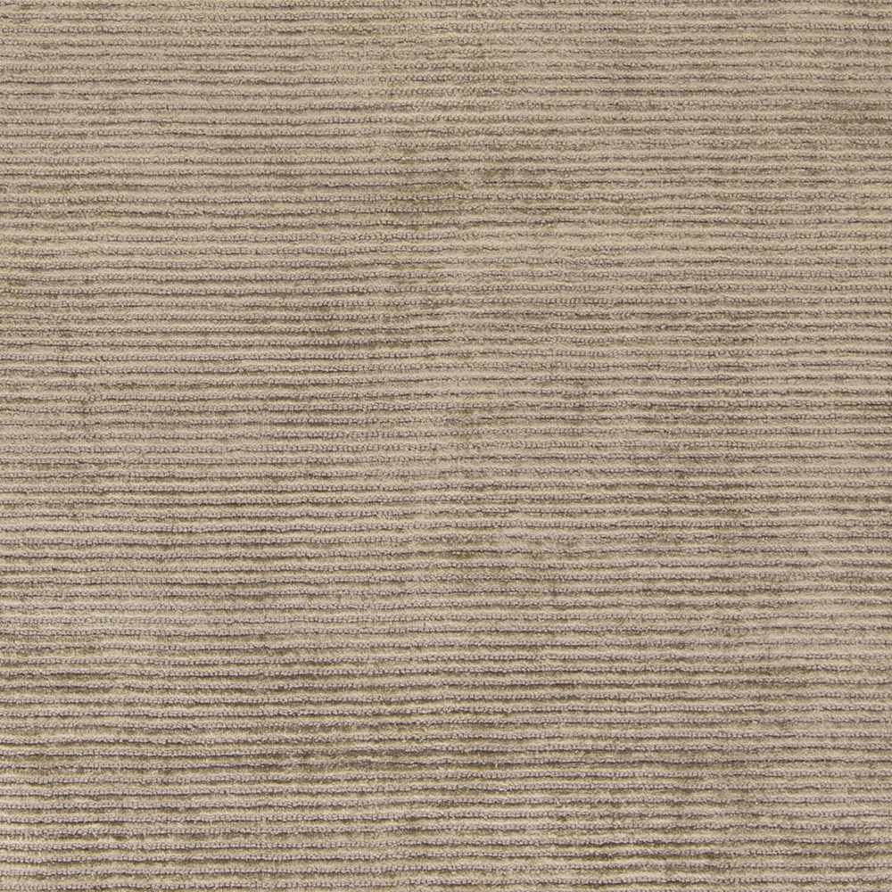 Tiffany TIF-7002 Hand Woven Rug