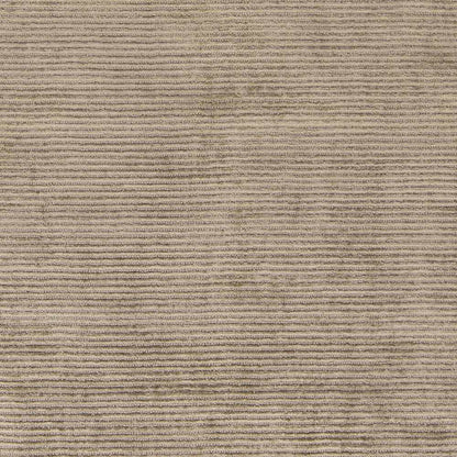 Tiffany TIF-7002 Hand Woven Rug