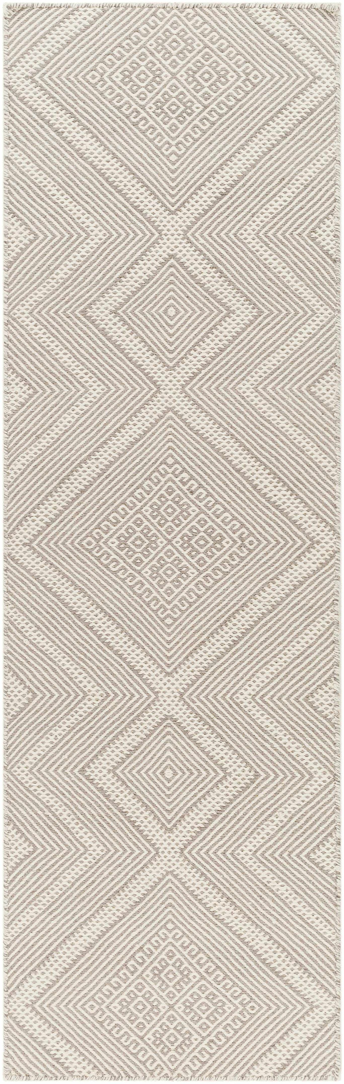 Mardin MDI-2309 Hand Woven Rug
