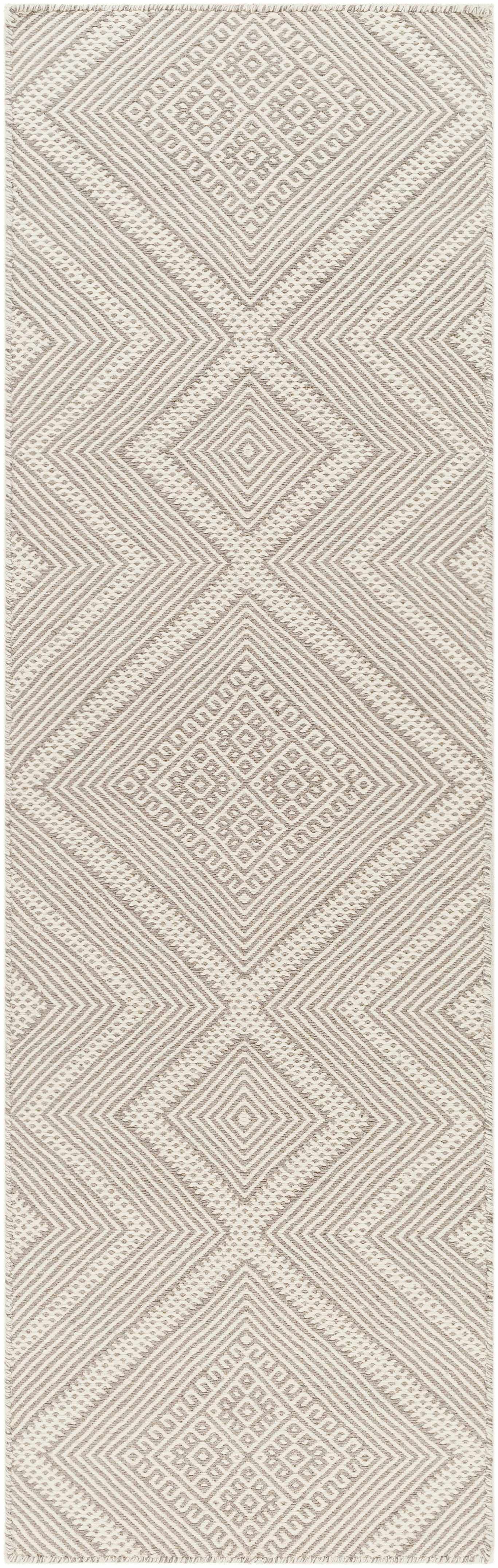Mardin MDI-2309 Hand Woven Rug
