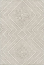 Mardin MDI-2309 Hand Woven Rug