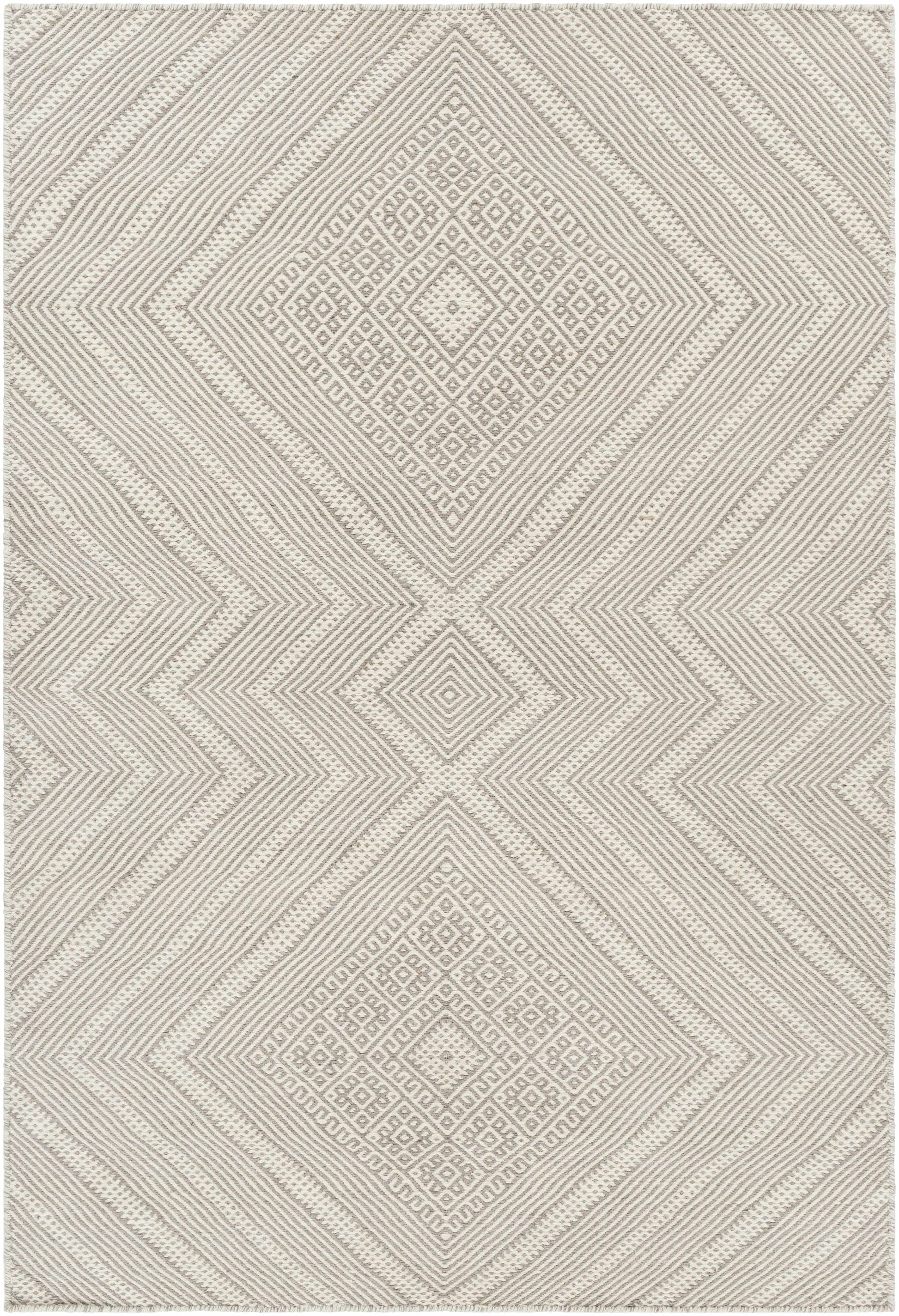 Mardin MDI-2309 Hand Woven Rug