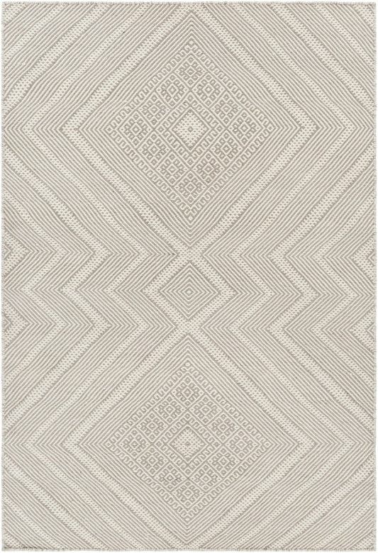 Mardin MDI-2309 Hand Woven Rug