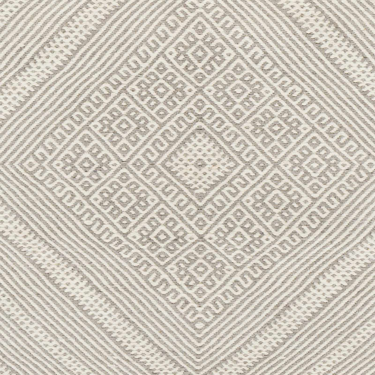 Mardin MDI-2309 Hand Woven Rug