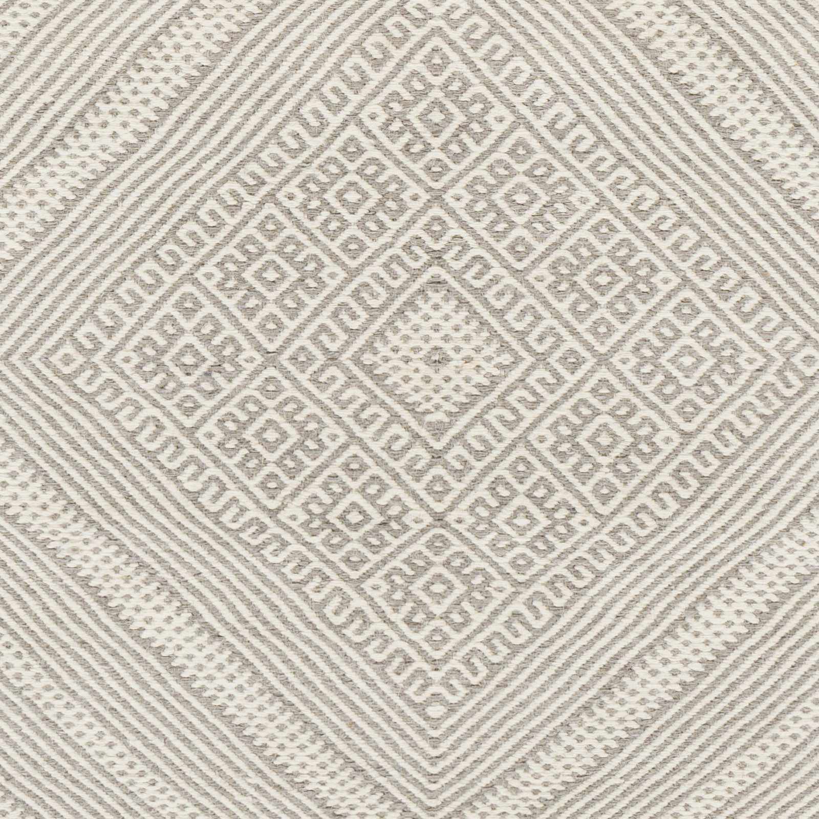 Mardin MDI-2309 Hand Woven Rug
