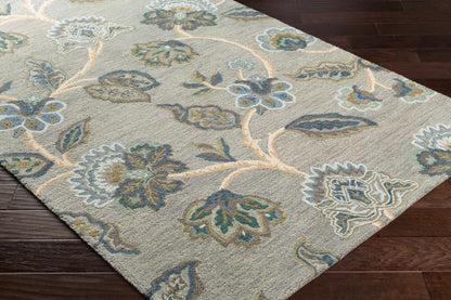 Chanceux CHX-1002 Hand Tufted Rug
