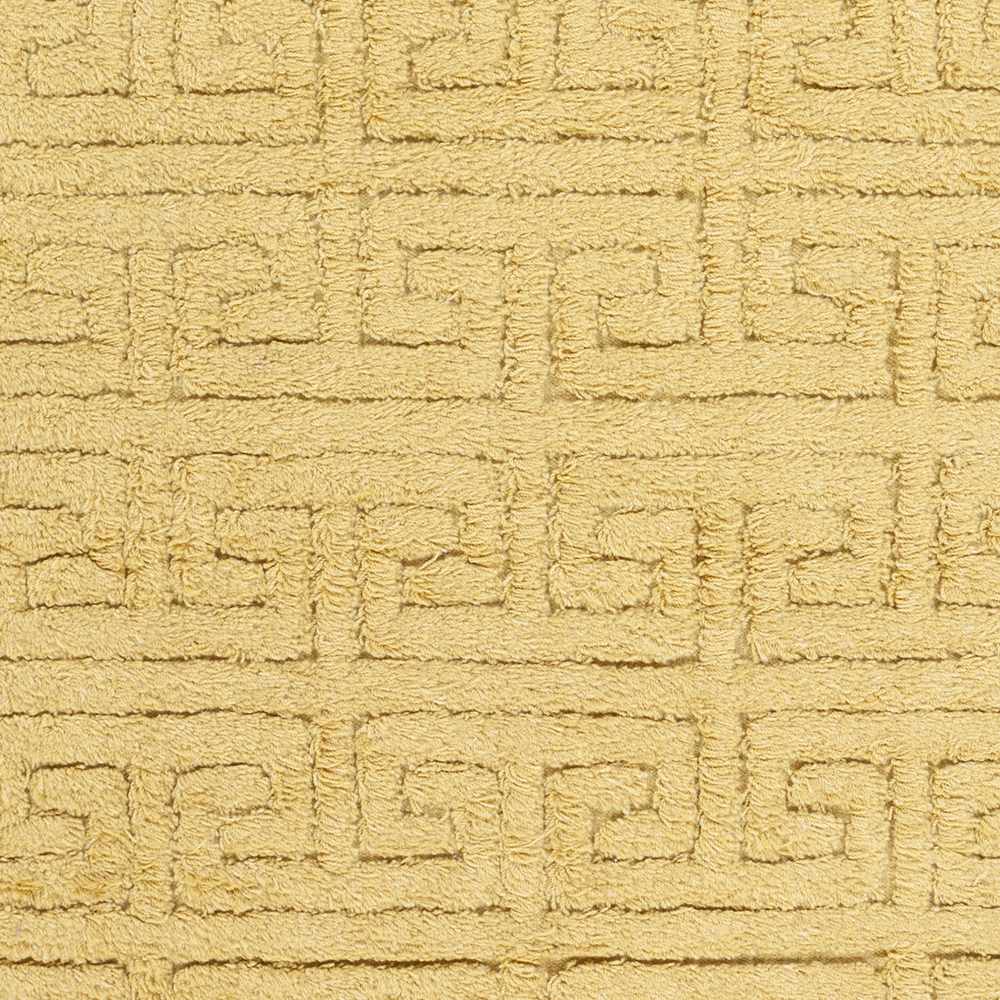 Kabru KAB-8002 Hand Woven Rug