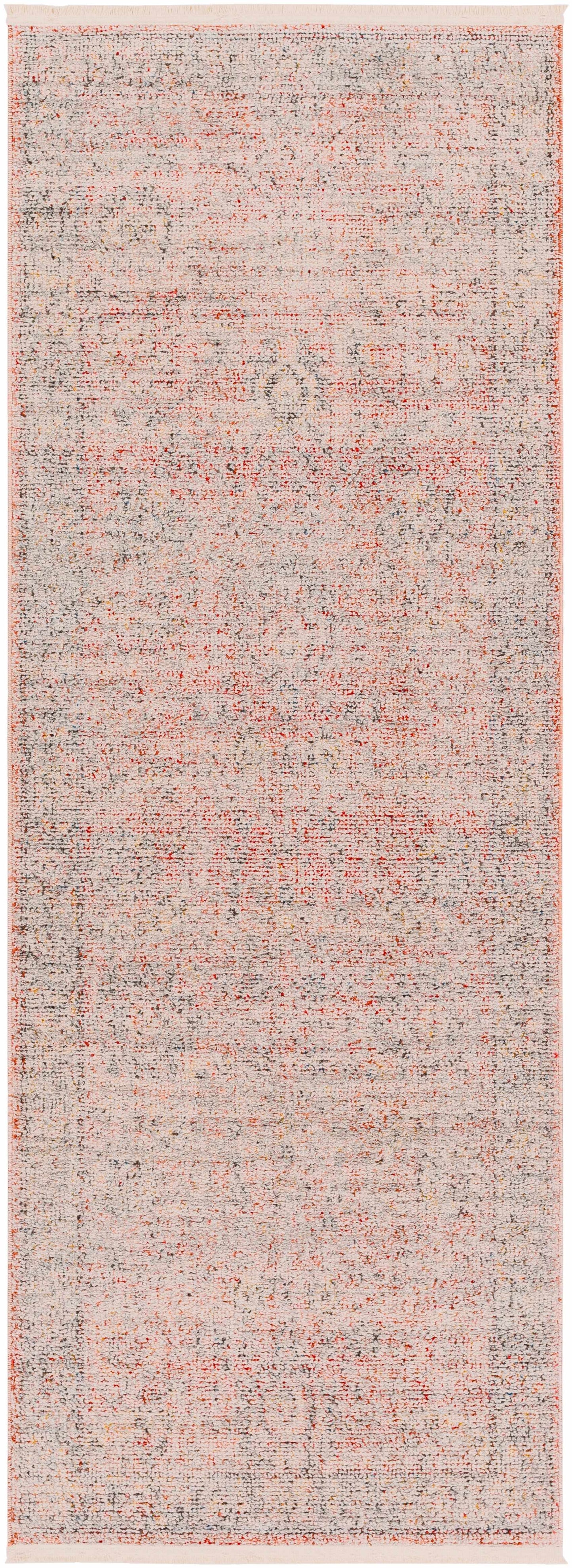 Subtle SUB-2317 Machine Woven Rug