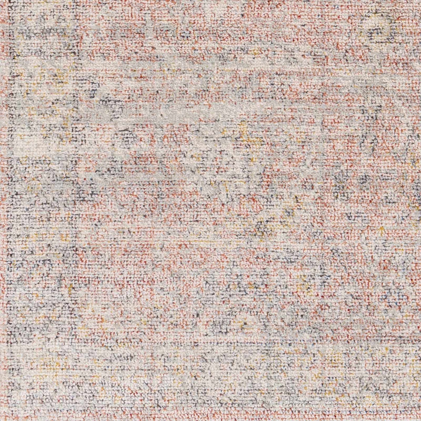 Subtle SUB-2317 Machine Woven Rug