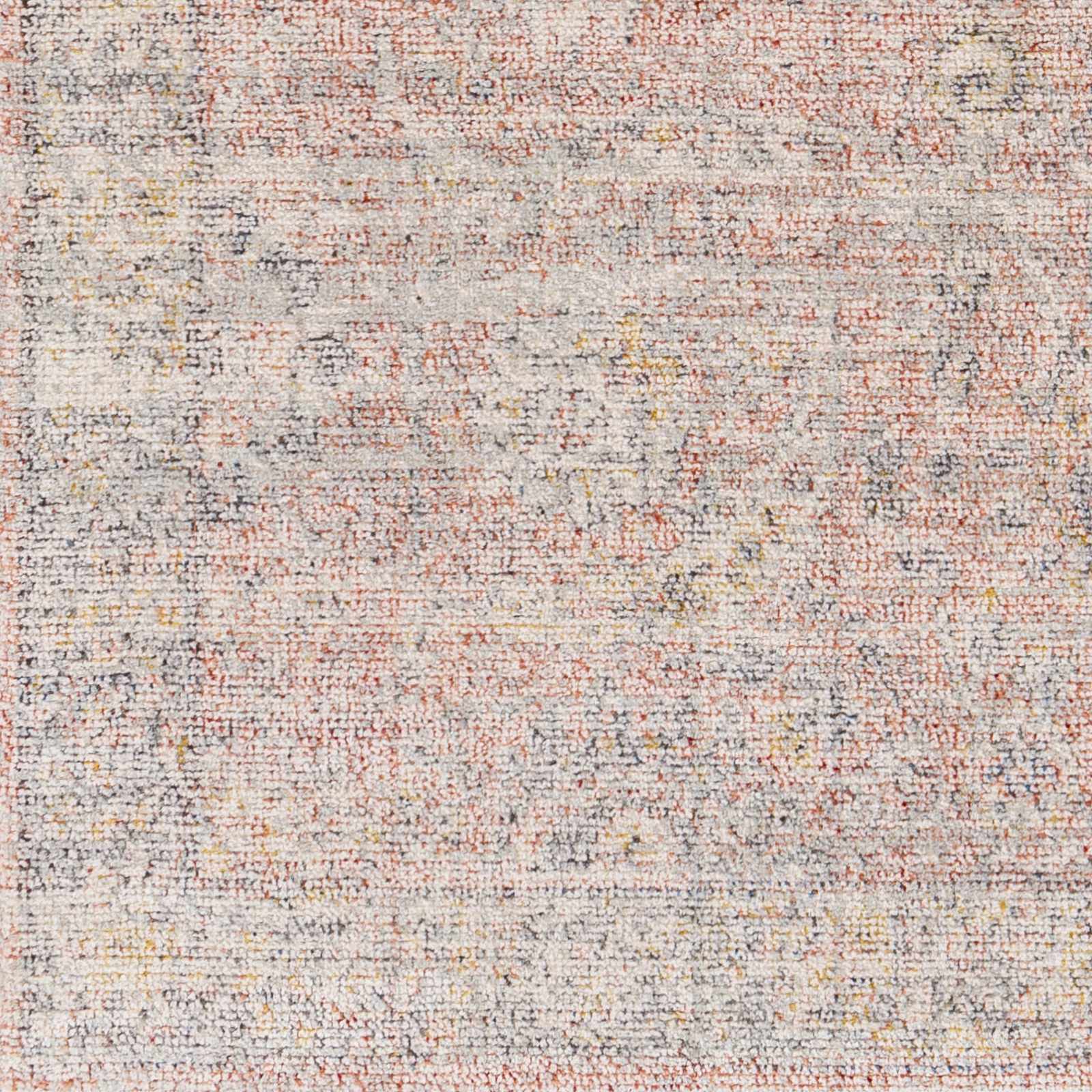 Subtle SUB-2317 Machine Woven Rug