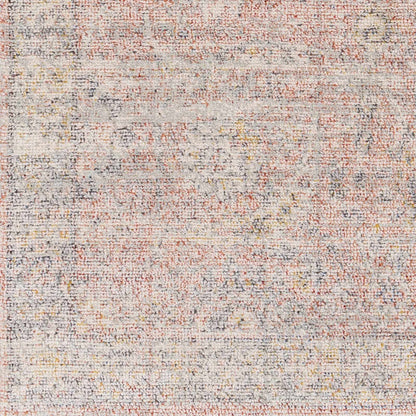 Subtle SUB-2317 Machine Woven Rug