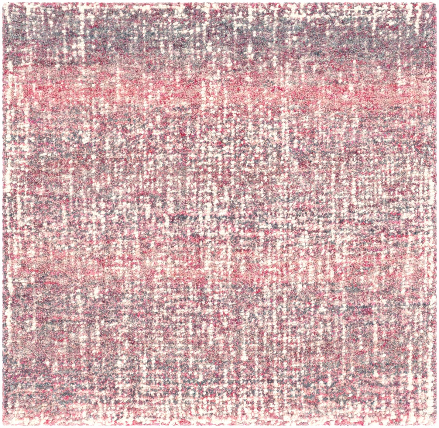 Messina MSN-2301 Hand Tufted Rug