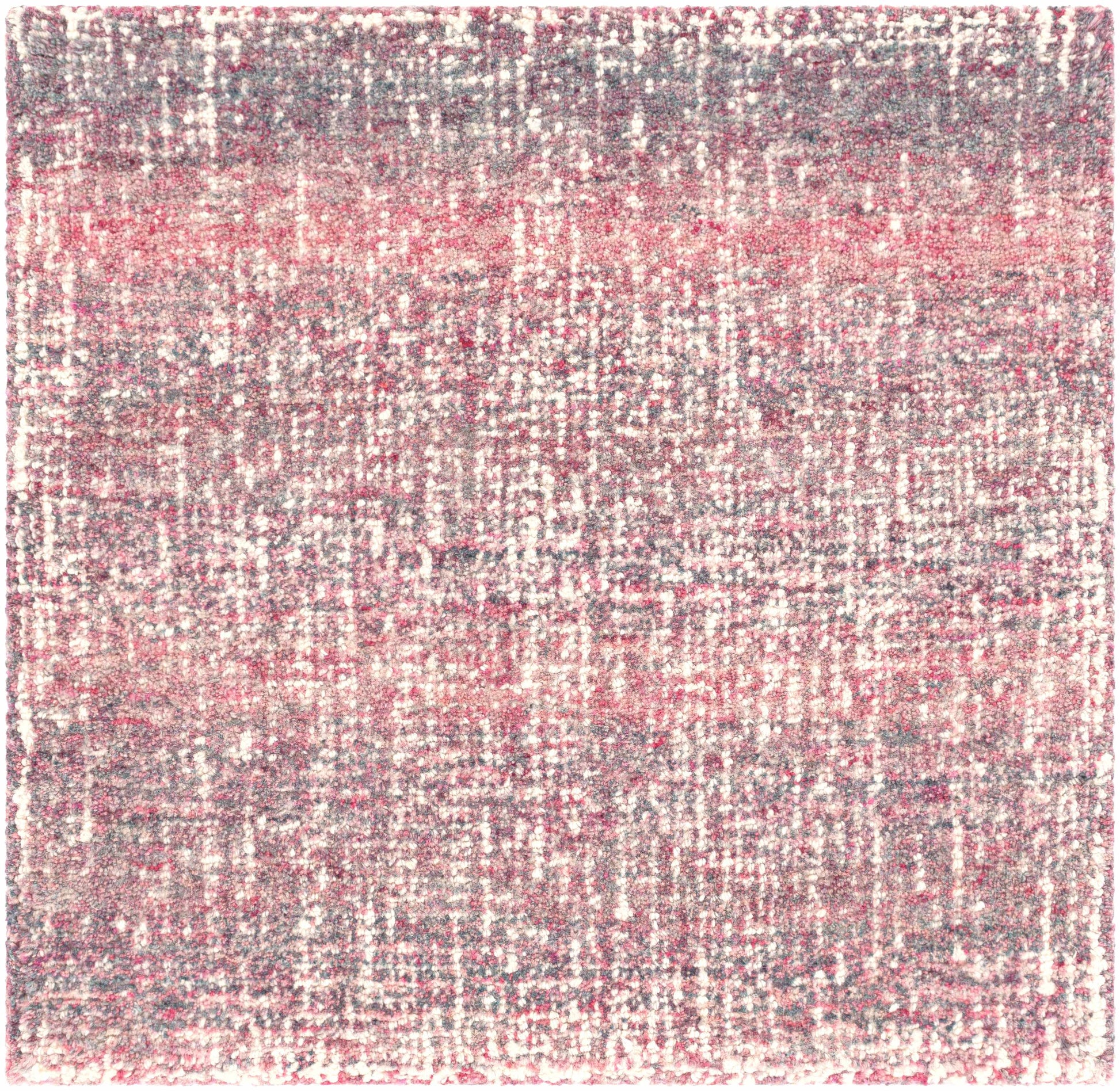 Messina MSN-2301 Hand Tufted Rug