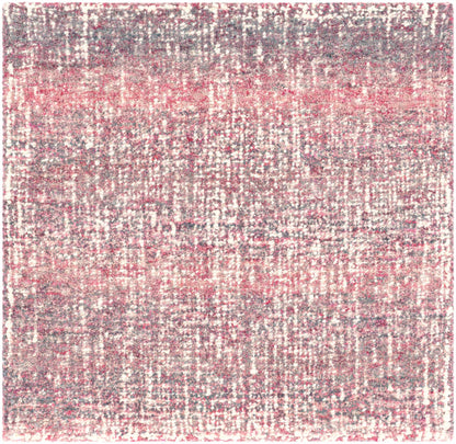 Messina MSN-2301 Hand Tufted Rug