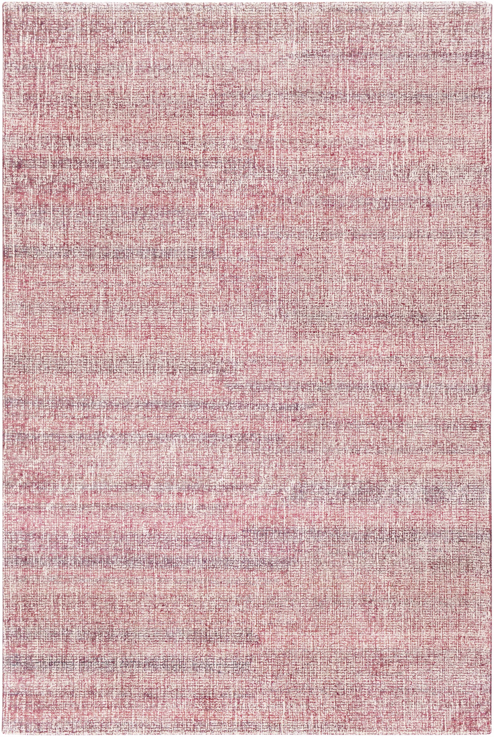 Messina MSN-2301 Hand Tufted Rug