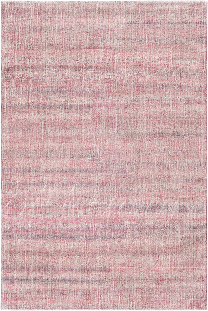 Messina MSN-2301 Hand Tufted Rug