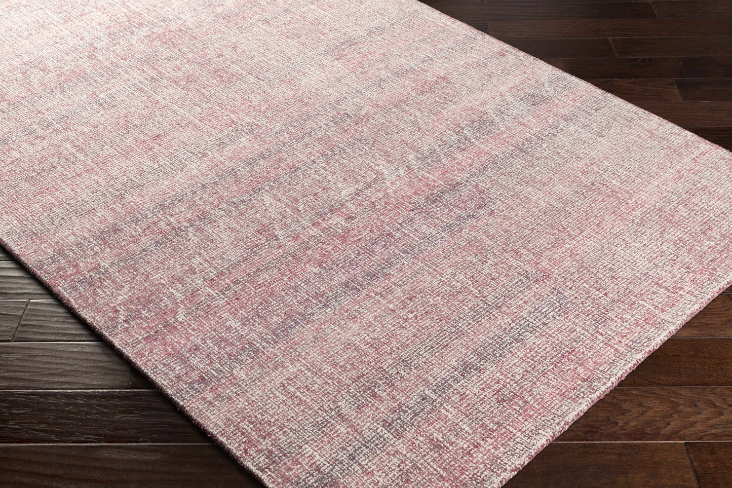 Messina MSN-2301 Hand Tufted Rug