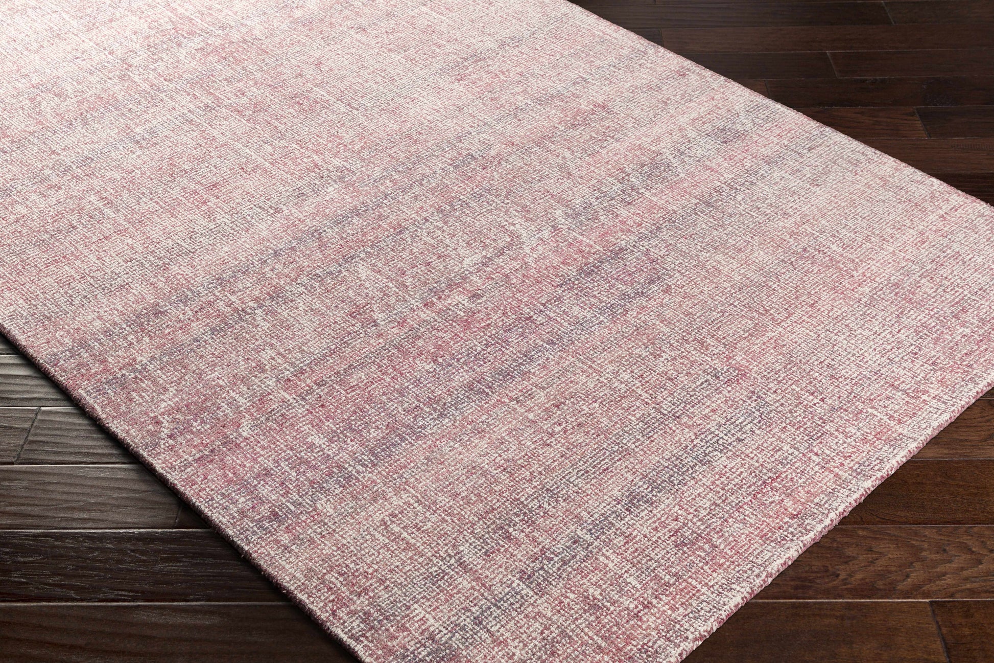 Messina MSN-2301 Hand Tufted Rug