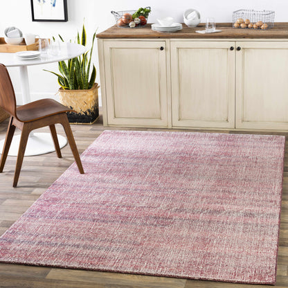 Messina MSN-2301 Hand Tufted Rug
