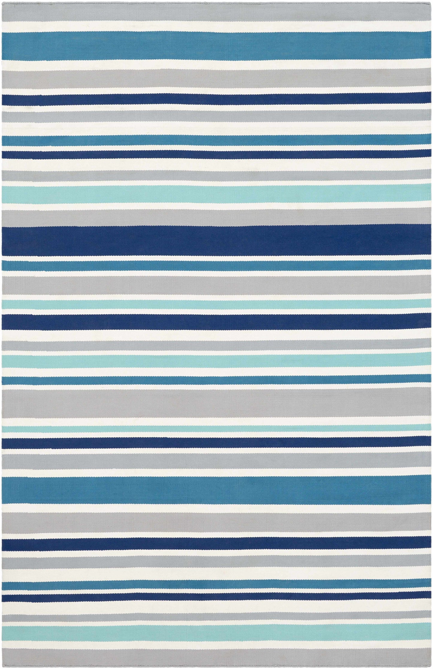Maritime MTM-1011 Hand Woven Rug