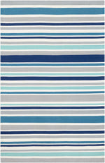 Maritime MTM-1011 Hand Woven Rug