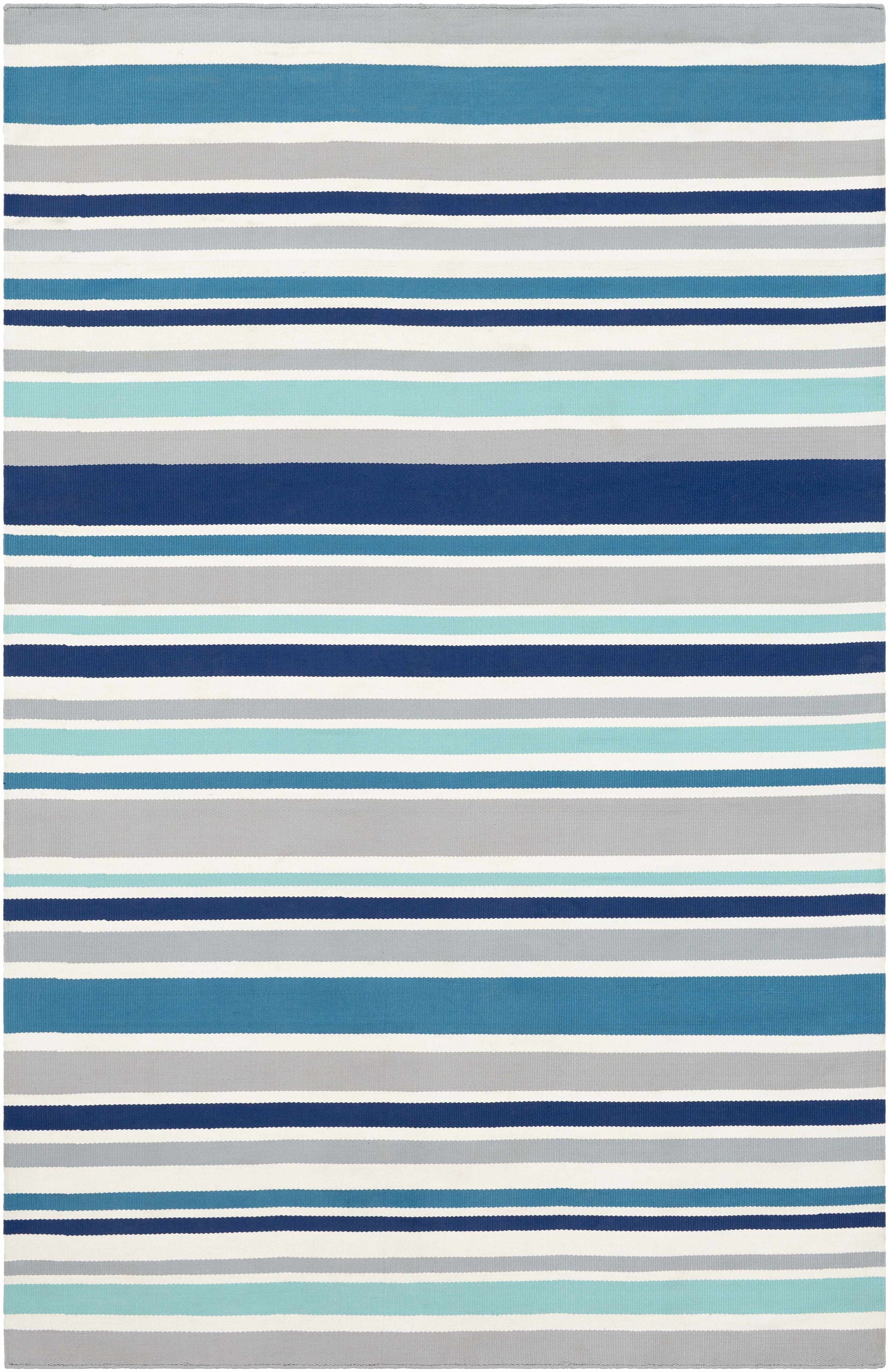 Maritime MTM-1011 Hand Woven Rug
