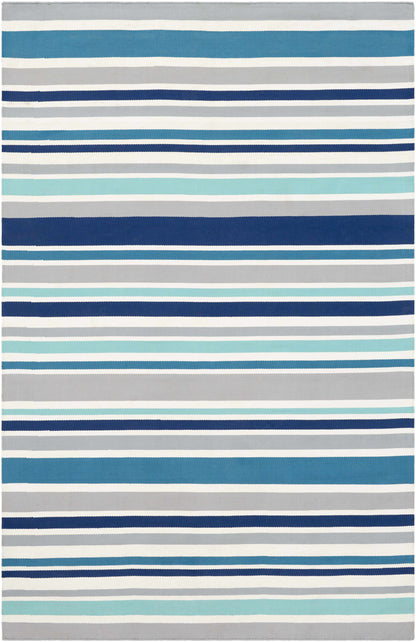 Maritime MTM-1011 Hand Woven Rug