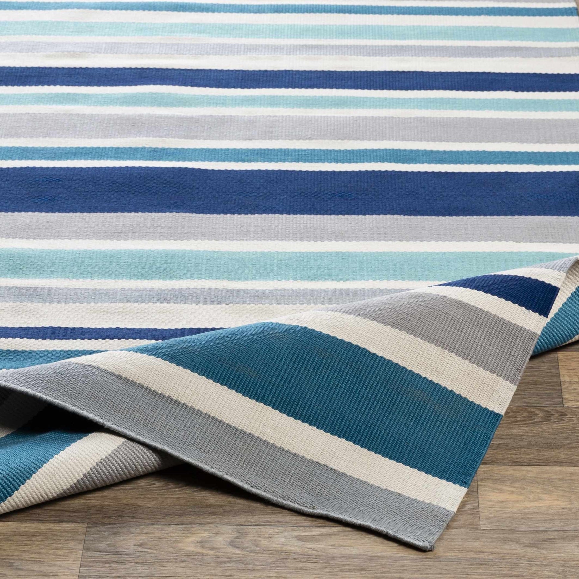 Maritime MTM-1011 Hand Woven Rug