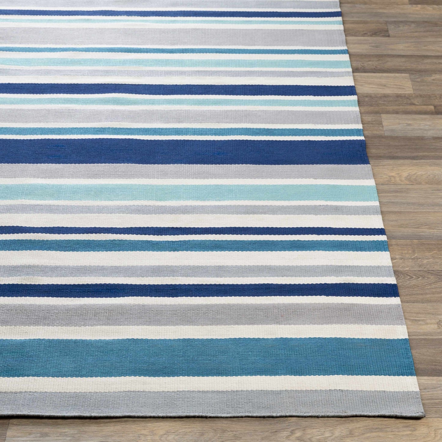 Maritime MTM-1011 Hand Woven Rug