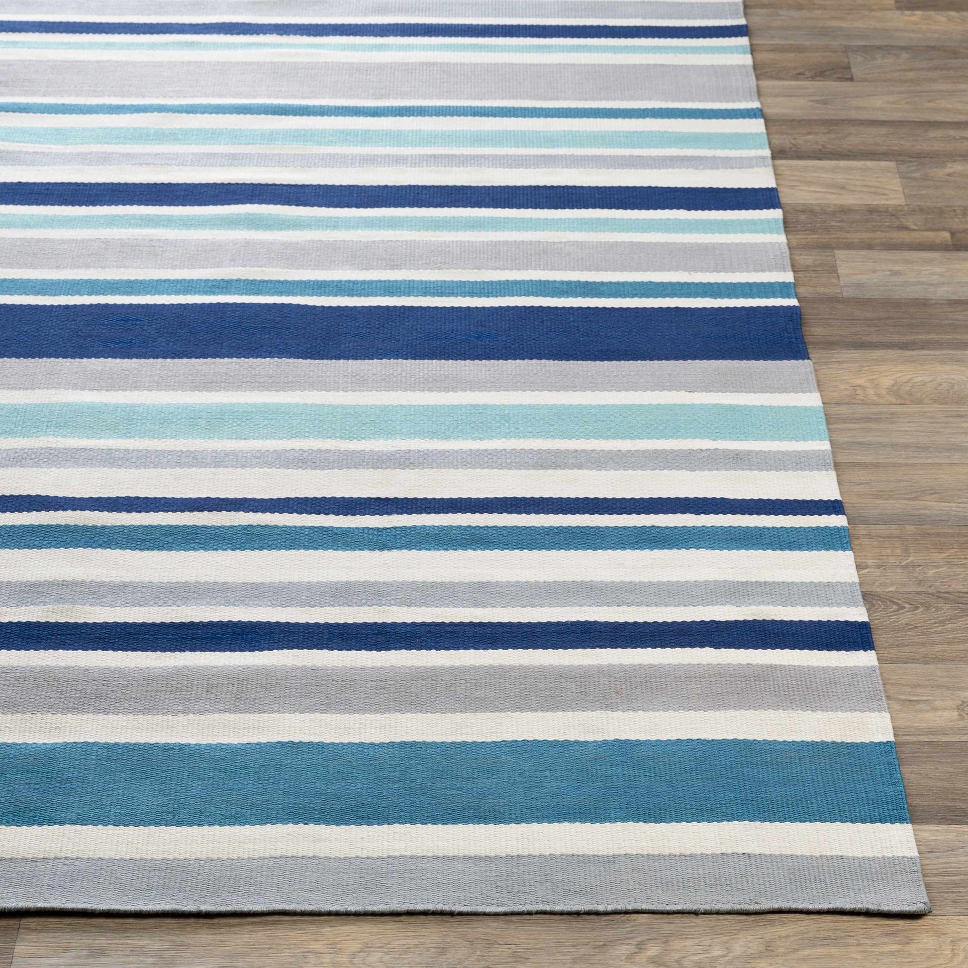 Maritime MTM-1011 Hand Woven Rug