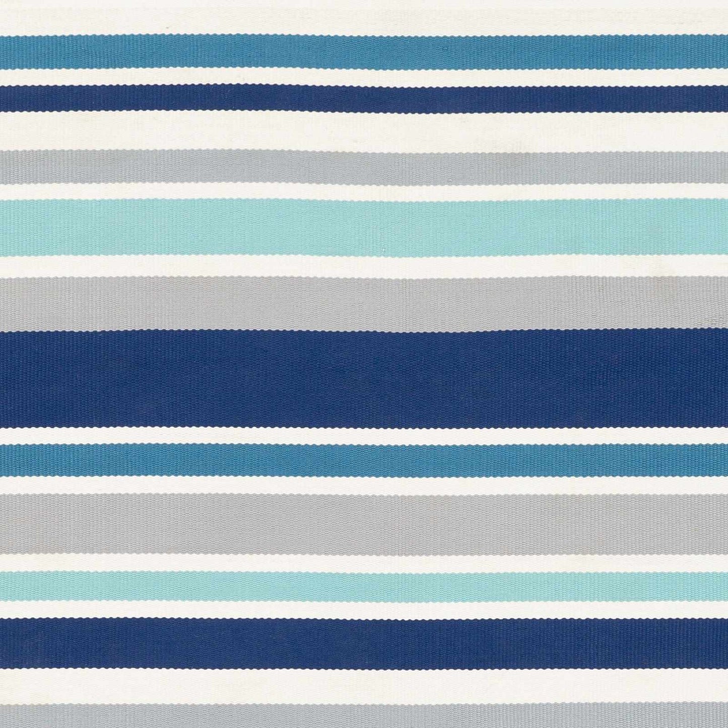 Maritime MTM-1011 Hand Woven Rug