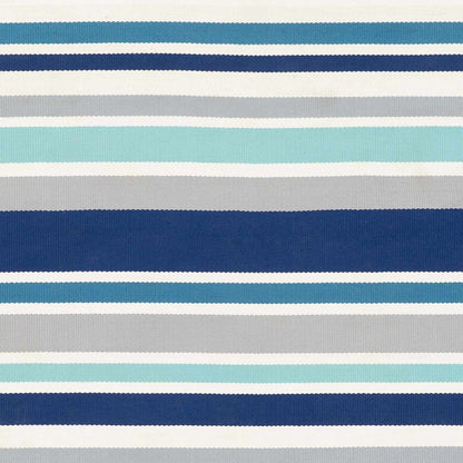 Maritime MTM-1011 Hand Woven Rug